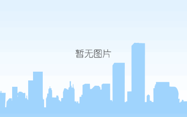 文明实践护苗志愿者宣誓  晏君摄.jpg