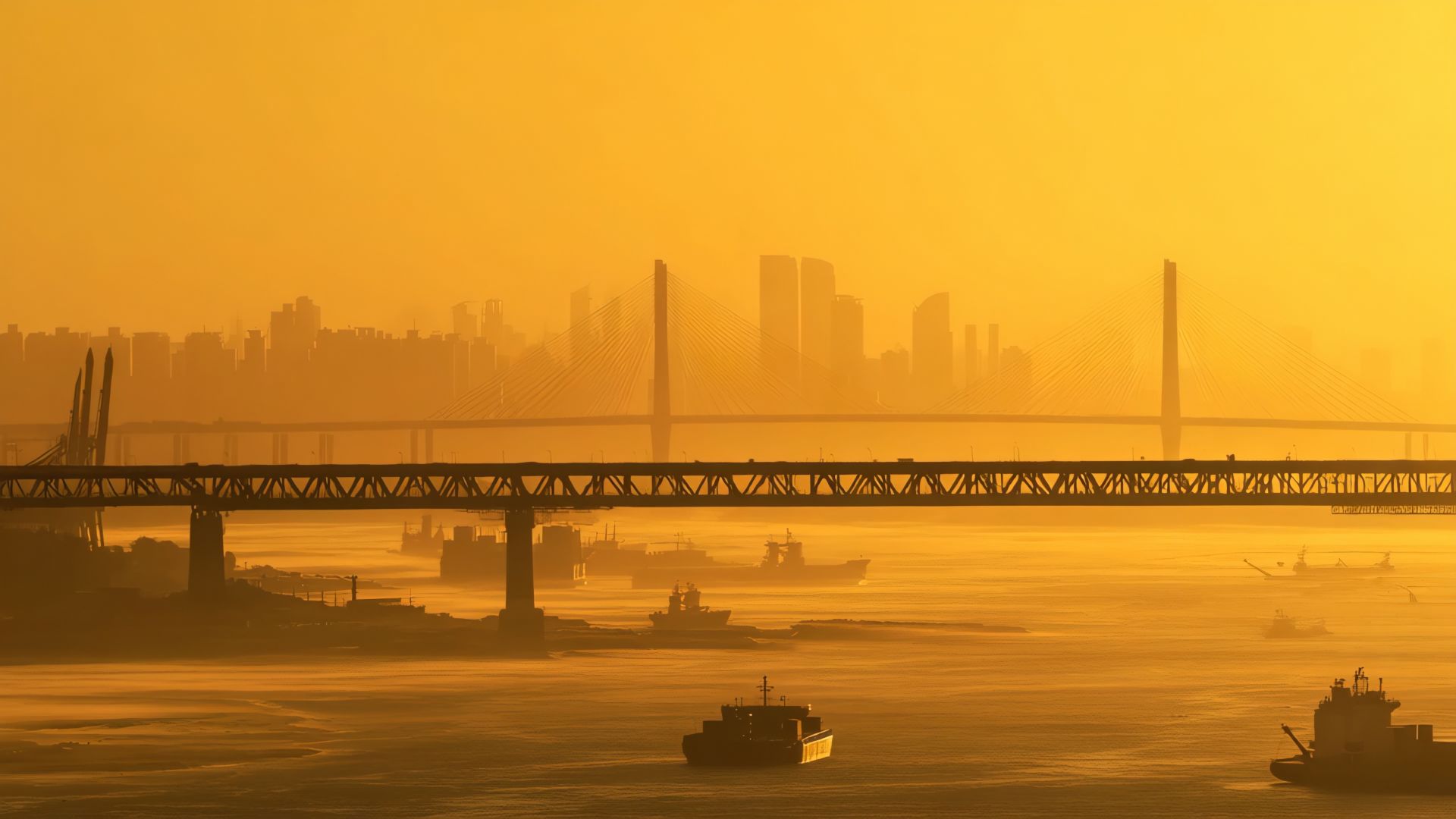 微信图片_20250912145729_332_1435.jpg.jpg