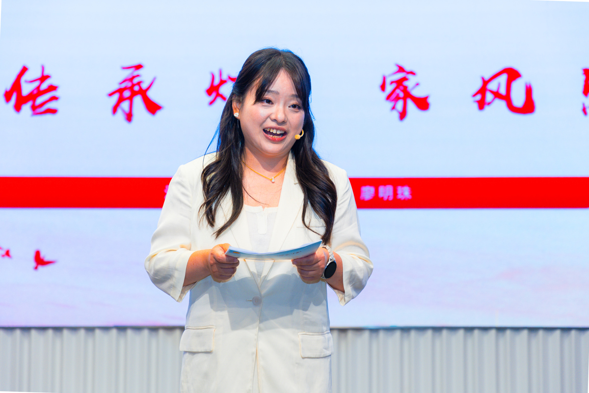 微信图片_20260528114327_163_971.jpg