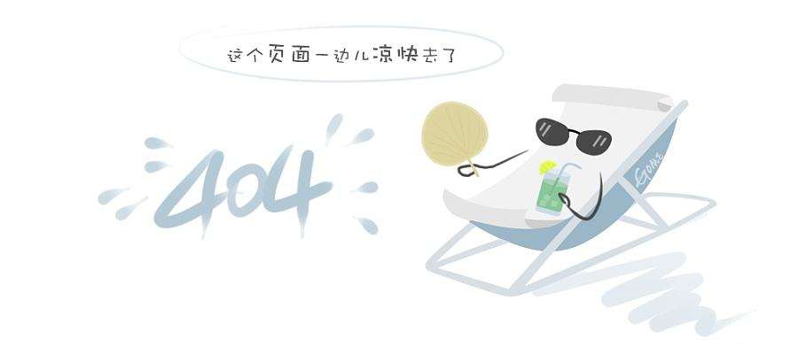 微信图片_20231213084944.png.png