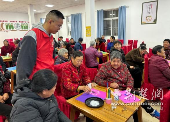qq截图20241129110537.jpg